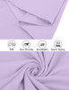 Women's Tennis Golf Dresses Zipper V-Neck Sport Activewear with Shorts New