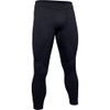 Under Armour Men's Packaged Base 4.0 Leggings 1343245 Black M New