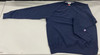 15763 CHAMPION SWEATER NAVY SIZE LARGE New 15763 CHAMPION SWEATER NAVY SIZE LARGE New