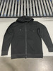 RUDOLPH SWEATER, BLACK, MEDIUM New