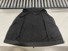 RUDOLPH SWEATER, BLACK, MEDIUM New