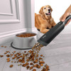 SHARK WANDVAC CORDLESS HANDHELD VACUUM CLEANER PORTABLE - BLACK