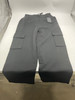 BELLO WOMEN'S SWEATPANTS - SIZE: WOMEN M/L - BLACK New