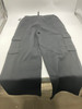 BELLO WOMEN'S SWEATPANTS - SIZE: WOMEN M/L - BLACK New
