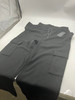 BELLO WOMEN'S SWEATPANTS - SIZE: WOMEN M/L - BLACK New