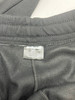 BELLO WOMEN'S SWEATPANTS - SIZE: WOMEN M/L - BLACK New