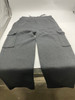BELLO WOMEN'S SWEATPANTS - SIZE: WOMEN M/L - DARK GRAY New