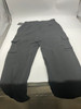 BELLO WOMEN'S SWEATPANTS - SIZE: WOMEN S/M - BLACK New