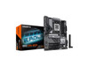 GIGABYTE B850 EAGLE WIFI6E AMD AM5 LGA 1718 Motherboard, ATX, DDR5, 3x M.2, PCIe GIGABYTE B850 EAGLE WIFI6E AMD AM5 LGA 1718 Motherboard, ATX, DDR5, 3x M.2, PCIe