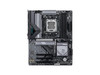 GIGABYTE B850 EAGLE WIFI6E AMD AM5 LGA 1718 Motherboard, ATX, DDR5, 3x M.2, PCIe GIGABYTE B850 EAGLE WIFI6E AMD AM5 LGA 1718 Motherboard, ATX, DDR5, 3x M.2, PCIe