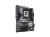 GIGABYTE B850 EAGLE WIFI6E AMD AM5 LGA 1718 Motherboard, ATX, DDR5, 3x M.2, PCIe GIGABYTE B850 EAGLE WIFI6E AMD AM5 LGA 1718 Motherboard, ATX, DDR5, 3x M.2, PCIe