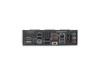 GIGABYTE B850 EAGLE WIFI6E AMD AM5 LGA 1718 Motherboard, ATX, DDR5, 3x M.2, PCIe GIGABYTE B850 EAGLE WIFI6E AMD AM5 LGA 1718 Motherboard, ATX, DDR5, 3x M.2, PCIe