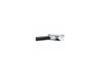 Lexmark C340X10 Laser Toner Cartridge Black in Retail Packaging