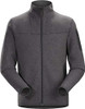 15375 Arc'teryx Men's Covert Cardigan Tall Pilot 2XL New