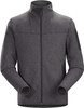 15375 Arc'teryx Men's Covert Cardigan Tall Pilot 2XL New