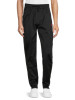 SPSGC073 SPYDER MEN'S DRAWSTRING JOGGERS - BLACK - SIZE L New
