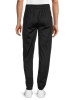 SPSGC073 SPYDER MEN'S DRAWSTRING JOGGERS - BLACK - SIZE L New