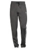 SPSGC073 SPYDER MEN'S LOGO DRAWSTRING JOGGERS - POLAR GRAY - SIZE L New