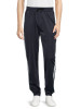 SPSGC073 SPYDER MEN'S DRAWSTRING TRACK PANTS - SIZE XL - FRONTIER BLUE New