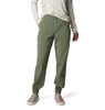 COLUMBIA WOMEN'S PFG UNCHARTED PULL ON PANT CYPRESS M New