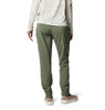 COLUMBIA WOMEN'S PFG UNCHARTED PULL ON PANT CYPRESS M New