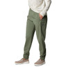 COLUMBIA WOMEN'S PFG UNCHARTED PULL ON PANT CYPRESS M New