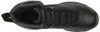 Under Armour Men's Stellar G2 Protect Military Tactical Boot Black/Pitch Gray Under Armour Men's Stellar G2 Protect Military Tactical Boot Black/Pitch Gray