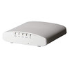 RUCKUS R320 UNLEASHED INDOOR WIRELESS ACCESS POINT (9U1-R320-US02) - WHITE