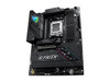 ASUS ROG STRIX B850-F GAMING WIFI AMD AM5 B850-F ATX motherboard 16+2+2 power