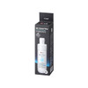 LG LT1000P REFRIGERATOR WATER FILTER ADQ74793501, ADQ75795105, AGF80300704 WHITE