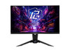 ASRock Phantom Gaming 27" QHD 2K 1440p 360Hz 0.03ms AMD FreeSync Premium Pro