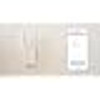 TP-LINK AX1500 WIFI EXTENDER INTERNET BOOSTER, WIFI 6 RANGE EXTENDER - WHITE