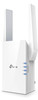 TP-LINK AX1500 WIFI EXTENDER INTERNET BOOSTER, WIFI 6 RANGE EXTENDER - WHITE