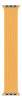 APPLE WATCH BRAIDED SOLO LOOP 45MM - SIZE 6 - MAIZE New