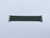 APPLE WATCH BRAIDED SOLO LOOP 45MM MR1H3AM/A - SIZE 12 - OLIVE APPLE WATCH BRAIDED SOLO LOOP 45MM MR1H3AM/A - SIZE 12 - OLIVE