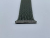 APPLE WATCH BRAIDED SOLO LOOP 45MM MR1H3AM/A - SIZE 12 - OLIVE APPLE WATCH BRAIDED SOLO LOOP 45MM MR1H3AM/A - SIZE 12 - OLIVE