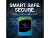 Seagate SkyHawk AI SATA III 3.5" Internal Hard Drive #ST12000VE003
