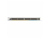 Cisco Catalyst C1300-48T-4X Ethernet Switch, 48 Ports - Manageable - 10 Gigabit