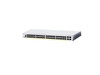 Cisco Catalyst C1200-48P-4X Ethernet Switch, 48 Ports - Manageable - 10 Gigabit