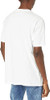 OAKLEY MEN'S O BARK 2.0, LARGE - WHITE New