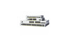 Cisco Catalyst 1200-48T-4G Smart Switch, 48 Port GE, 4x1GE SFP, Limited Lifetime