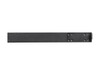 Tripp Lite PDU ATS / Metered 120V 1.92kW 20A 16 5-15/20R Dual L5-20P 1URM