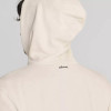 ALLBIRDS MEN'S THE R&R HOODIE SWEATSHIRT NATURAL WHITE SIZE: MEN 3XL New