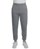 BLUE ICE MEN'S PERFORMANCE CLASSIC JOGGER SWEATPANTS - SIZE: MEN S - CHARCOAL New