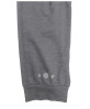 BLUE ICE MEN'S PERFORMANCE CLASSIC JOGGER SWEATPANTS - SIZE: MEN S - CHARCOAL New