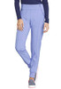 INFINITY CHEROKEE JOGGER SCRUB PANTS WOMEN MID RISE CARGO POCKET WICKING M CIEL New