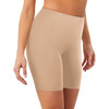 MAIDENFORM WOMEN'S SHAPEWEAR TUMMY CONTROL HI-WAISTED - SIZE: S - NUDE New