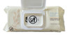 AVEENO Baby Daily Care Wipes, 72 Wipes, Each Pack, Pack of 6 (432 Total) New