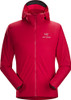 17305 Arc'teryx Atom SL Hoody Men's (Toreador, Medium) New