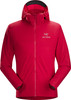 17305 Arc'teryx Atom SL Hoody Men's (Toreador, Medium) New